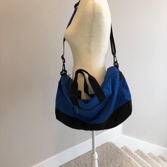 LESPORTSAC WEEKENDER BAG - Picture 15 of 15